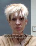 Recent Mugshot Image for Tia K Smith in Elkhart County, Indiana