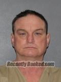 Recent Mugshot Image for Leo Eugene Rowley in Elkhart County, Indiana