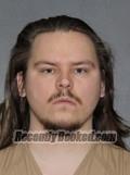 Recent Mugshot Image for Peter Smith in Elkhart County, Indiana
