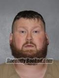 Recent Mugshot Image for Tyler Clements in Elkhart County, Indiana