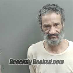 Recent Mugshot Image for Armondo Jr Gonzalez in Grant County, Indiana