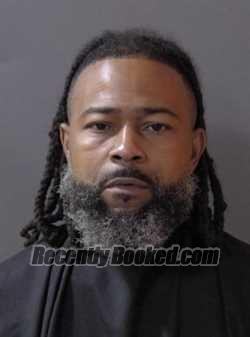 Aaron Rice Indiana Arrest Aaron Lamont Brown Arrest Record & Booking Info – Hamilton County ...