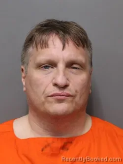 Recent Mugshot Image for JASON PAUL STEWART in Hendricks County, Indiana