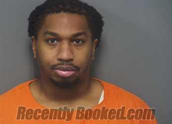 Aaron Rice Indiana Arrest Recent Booking / Mugshot for AARON NATHANIEL LEWIS in Hendricks County ...