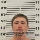 Disbro Recent Booking / Mugshot for JOHN CURTIS DISBRO in Jefferson County ...