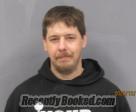 Recent Mugshot Image for MATTHEW LOUIS GILTNER in Jefferson County, Indiana