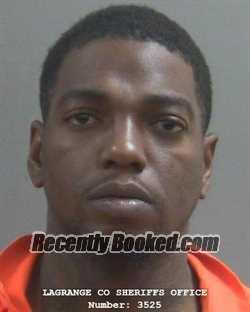 Recent Mugshot Image for MICHAEL DUNCAN GIBBS in Lagrange County, Indiana