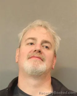 Recent Mugshot Image for NATHAN JEREMY POOLE in Lake County, Indiana