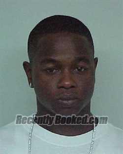 Recent Booking / Mugshot for ROBERT SHRELL DIXON in Lake County, Indiana