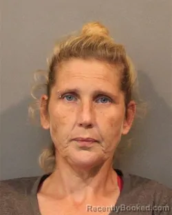 Recent Mugshot Image for MICHA MICHEAL MCLAUGHLIN in Lake County, Indiana