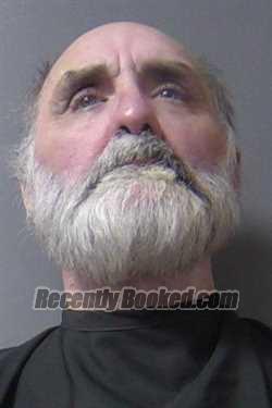 Recent Mugshot Image for Dana Lee Aynes in Madison County, Indiana