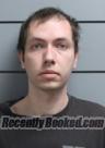 Recent Mugshot Image for AUSTIN TYLOR DURLIN in Marshall County, Indiana