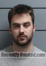 Recent Mugshot Image for BENJAMIN MATTHEW WEISS in Marshall County, Indiana