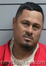 Recent Mugshot Image for ISMAEL FERNANDO RODRIGUEZ MEJIA in Marshall County, Indiana