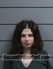 Recent Mugshot Image for LILLIAN MARIE THOMPSON in Marshall County, Indiana