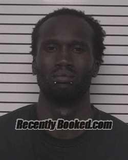 Recent Mugshot Image for THAKUACH PANOM THOR in Iredell County, North Carolina