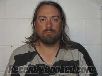 ANDREW C STRALEY Arrest Record & Booking Info – Orange County, Indiana ...