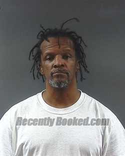 Recent Booking / Mugshot for KENNETH RAY HURTZ in Posey County, Indiana