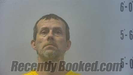 Recent Mugshot Image for SHONE MICHAEL ALLEN in Pulaski County, Indiana