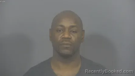 Recent Mugshot Image for DEJOIN CHANTAL SUTTON in St Joseph County, Indiana