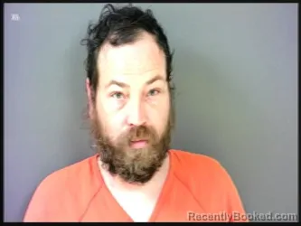 Recent Mugshot Image for JUSTIN ALLEN BOYLE in Starke County, Indiana