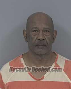 Recent Booking / Mugshot for KEVIN CRAIG PEACOCK in Johnston County ...