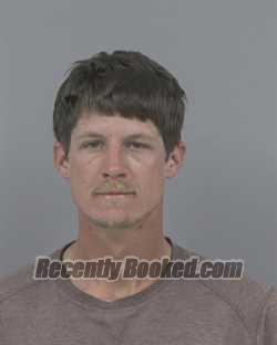 CODY RAY RICE Arrest Record & Booking Info – Johnston County, North ...