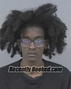 Recent Mugshot Image for MICHAEL SIDNEY STROMAN in Johnston County, North Carolina