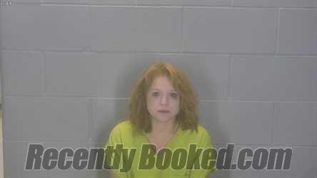 Recent Mugshot Image for Drew M Ferguson in Tippecanoe County, Indiana