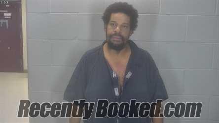 Recent Mugshot Image for Michael Coley in Tippecanoe County, Indiana