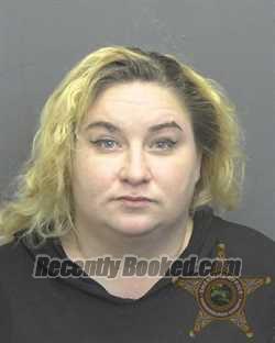 Recent Mugshot Image for JORDAN LYNN DAVIS in Vanderburgh County, Indiana