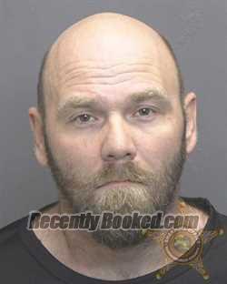 Recent Mugshot Image for JERAMIE WAYNE LOWE in Vanderburgh County, Indiana