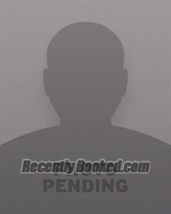 Recent Mugshot Image for KENDELL WAYNE MARTIN in Vanderburgh County, Indiana