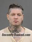 Recent Booking / Mugshot for RANDY ABBOTT in Wayne County, Indiana