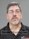 Recent Booking / Mugshot for MARK RUNK in Wayne County, Indiana
