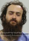 Recent Mugshot Image for AUSTIN EARL WILLIAM HARRISON in Wayne County, Indiana
