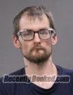 Aaron Rice Indiana Arrest Recent Booking / Mugshot for AARON SCOTT WILSON in Wayne County, Indiana
