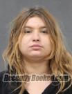 Recent Mugshot Image for BROOKLYN P JOHNSON in Wayne County, Indiana