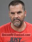 Recent Booking / Mugshot for GEORGE S REECE in Wayne County, Indiana