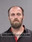 Recent Booking / Mugshot for JOSHUA JOSEPH RIDENOUR in Wayne County ...