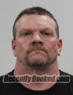 Recent Mugshot Image for JAMES MICHAEL RANDALL in Wayne County, Indiana