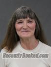 Recent Booking / Mugshot for LAURA LEE TURNER in Wayne County, Indiana
