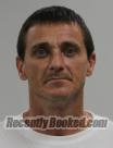 Recent Mugshot Image for RANDY CHARLES JR MULLIN in Wayne County, Indiana