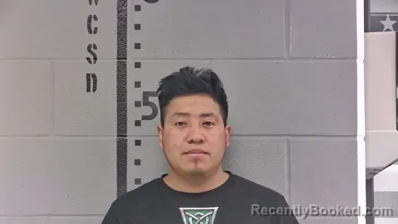 Recent Mugshot Image for JUAN HERNANDEZ JIMENEZ in White County, Indiana