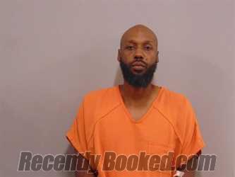 Recent Mugshot Image for ALBAAITH IVY GRIFFIN in Whitley County, Indiana