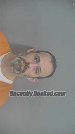 Recent Mugshot Image for JOSHUA JOKTEN GOLDEN in Whitley County, Indiana