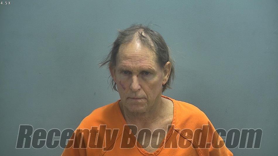 Jail Bookings Whitley County Indiana at Sue Alexander blog