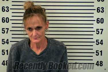 Recent Mugshot Image for SHAWN BARTON in Allen County, Kentucky