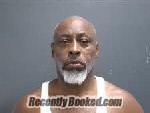 Recent Booking / Mugshot for DONALD RAY STRINGFELLOW in Lee County ...