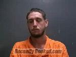 Recent Mugshot Image for JAMES LEE STONE in Lee County, North Carolina